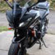 BikerG