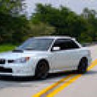 AlxSTi
