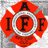 PFD023
