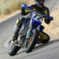 MotoMartin