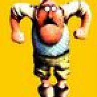 timbo25