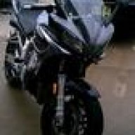 fz6Airman