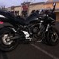SomeRider