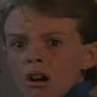 alanyluan