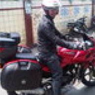 ranger039
