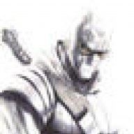 stuntman/steve77