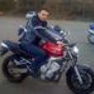 jocco