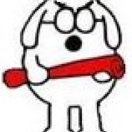 CADMAN