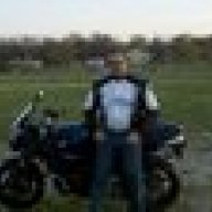 xxStephenxx