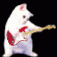 Squier 51