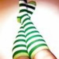sockstobed