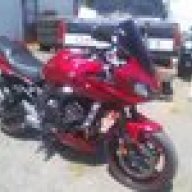 Bowkill144