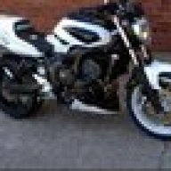 fz6ns2rick
