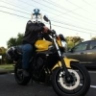 Roderz