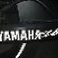 kbfzr