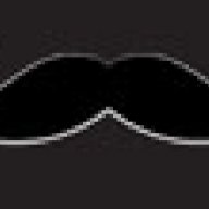 ultra.stache