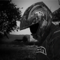 rankinx