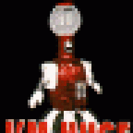Servo_fan