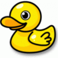 fz6Ducky