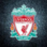 JBravo
