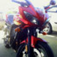 CanBC-Rider