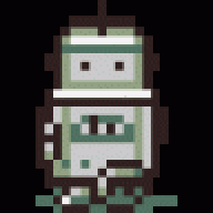 RobotGabe