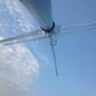 Kingair300