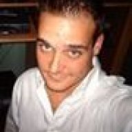 sebastien.fontaine.1238