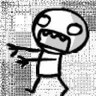 Z3R0_zhift