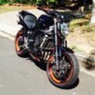 FredFZ6N