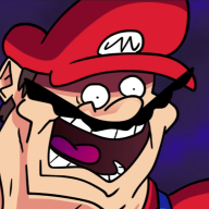 Nepperino