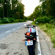 Gabko