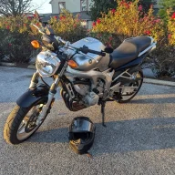 CohRider
