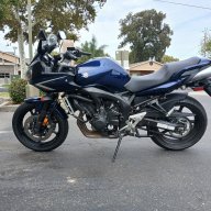 grcamna7
