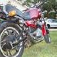 xv920