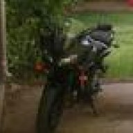 speedfreak
