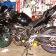 fz6joker
