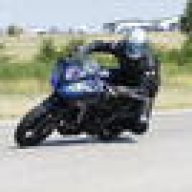 kellybt1052