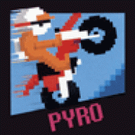 Pyro