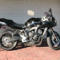 rhutchr6