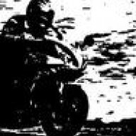 600rider