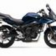 CoFZ6