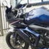ebk71