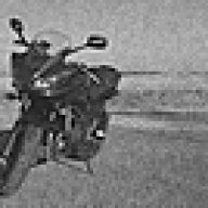 2000 Intruder