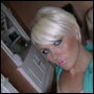 p1nk