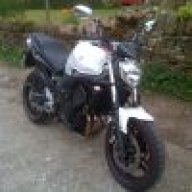 throttleaddict