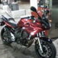 DHone