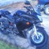 Johnfz6r