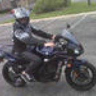 MaxManSmart