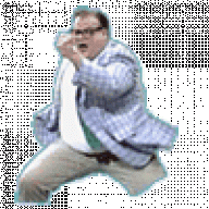 logan77